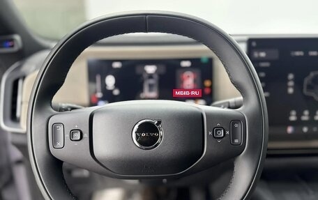 Volvo XC70, 2025 год, 6 500 000 рублей, 23 фотография