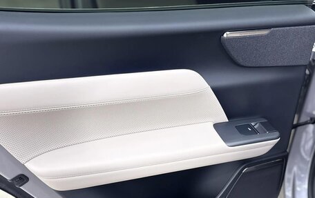 Volvo XC70, 2025 год, 6 500 000 рублей, 28 фотография