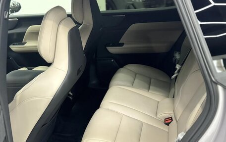 Volvo XC70, 2025 год, 6 500 000 рублей, 27 фотография
