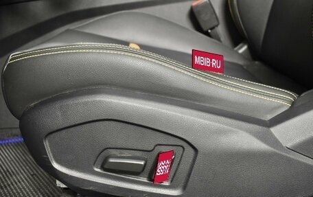 FAW Bestune T77, 2024 год, 1 585 200 рублей, 24 фотография