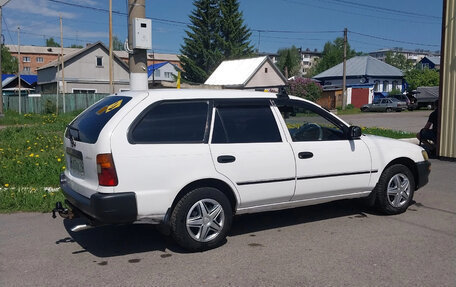 Toyota Corolla, 1999 год, 250 000 рублей, 1 фотография