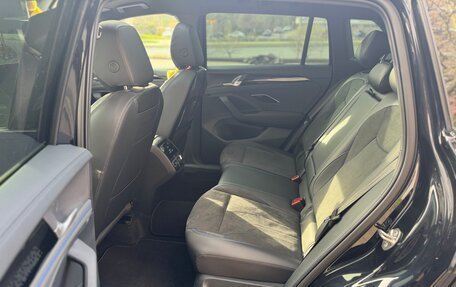 Volkswagen Tiguan, 2026 год, 4 500 000 рублей, 5 фотография