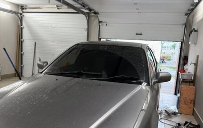 Honda Accord VII рестайлинг, 1997 год, 190 000 рублей, 1 фотография