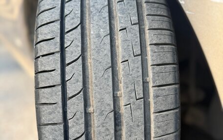 Mercedes-Benz B-Класс, 2012 год, 1 250 000 рублей, 14 фотография