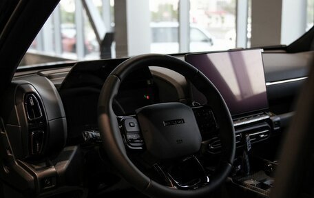 Haval H7, 2026 год, 4 199 000 рублей, 15 фотография