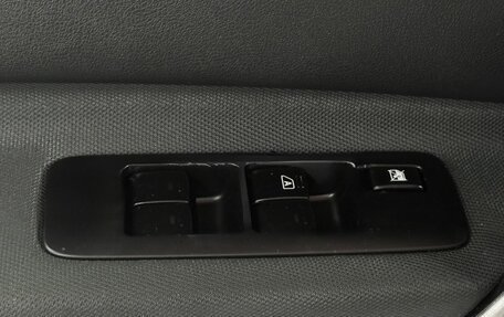 Nissan Qashqai, 2010 год, 919 000 рублей, 20 фотография