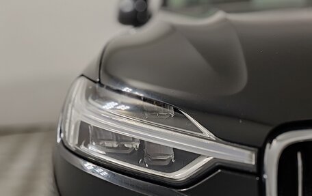 Volvo XC60 II, 2019 год, 3 499 000 рублей, 16 фотография