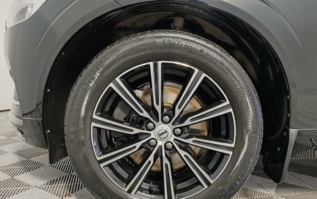 Volvo XC60 II, 2019 год, 3 499 000 рублей, 17 фотография