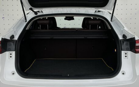 Haval F7x I, 2021 год, 1 770 000 рублей, 7 фотография