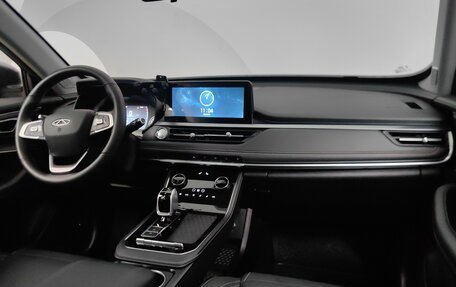 Chery Tiggo 8 I, 2023 год, 1 899 000 рублей, 13 фотография