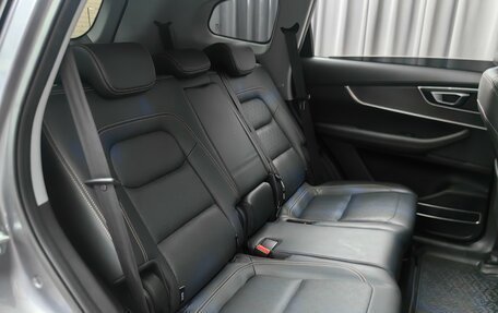 Chery Tiggo 8 I, 2023 год, 1 899 000 рублей, 9 фотография