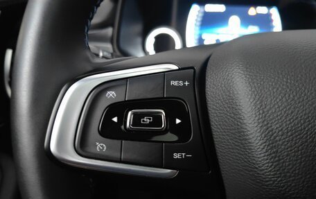 Chery Tiggo 8 I, 2023 год, 1 899 000 рублей, 18 фотография