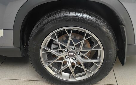 Chery Tiggo 8 I, 2023 год, 1 899 000 рублей, 24 фотография
