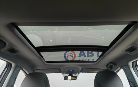 Chery Tiggo 8 I, 2023 год, 1 899 000 рублей, 26 фотография