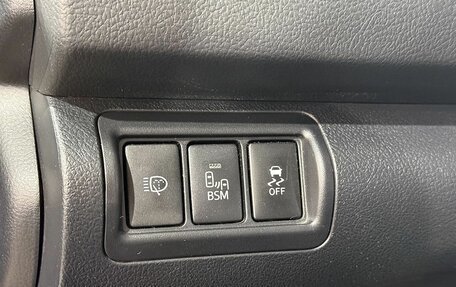 Toyota Camry, 2017 год, 2 299 000 рублей, 22 фотография