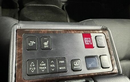 Toyota Camry, 2017 год, 2 299 000 рублей, 16 фотография