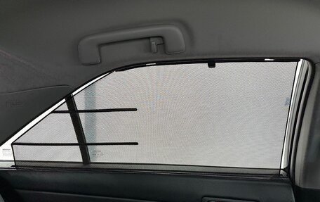 Toyota Camry, 2017 год, 2 299 000 рублей, 25 фотография