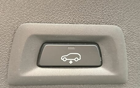 BMW X6, 2020 год, 7 400 000 рублей, 32 фотография