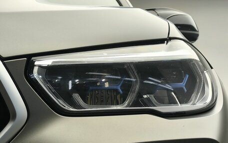 BMW X6, 2020 год, 7 400 000 рублей, 35 фотография