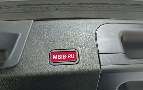 Geely Tugella FY11, 2022 год, 2 680 000 рублей, 27 фотография