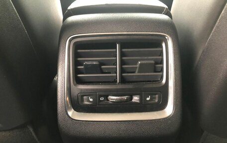 Geely Atlas, 2022 год, 2 310 000 рублей, 11 фотография
