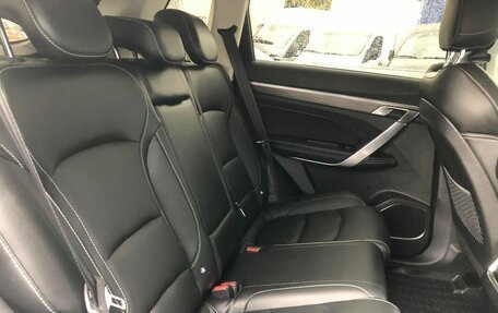 Geely Atlas, 2022 год, 2 310 000 рублей, 16 фотография