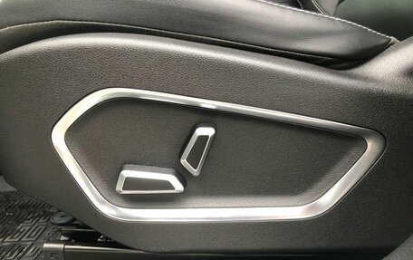 Geely Atlas, 2022 год, 2 310 000 рублей, 19 фотография