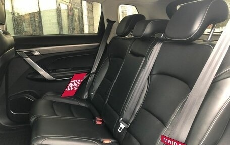 Geely Atlas, 2022 год, 2 310 000 рублей, 21 фотография