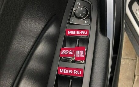 Geely Atlas, 2022 год, 2 310 000 рублей, 17 фотография