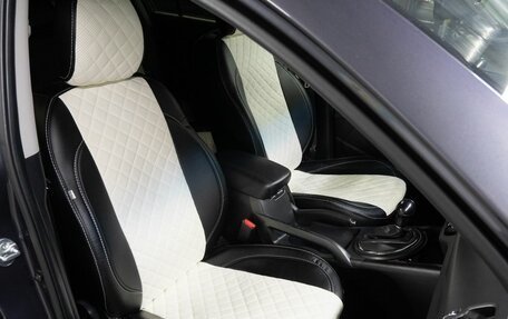 KIA Sportage III, 2013 год, 1 490 000 рублей, 16 фотография