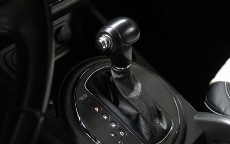KIA Sportage III, 2013 год, 1 490 000 рублей, 11 фотография