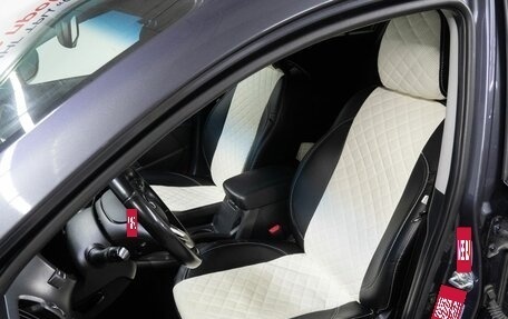 KIA Sportage III, 2013 год, 1 490 000 рублей, 13 фотография