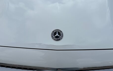 Mercedes-Benz E-Класс, 2019 год, 4 000 000 рублей, 9 фотография