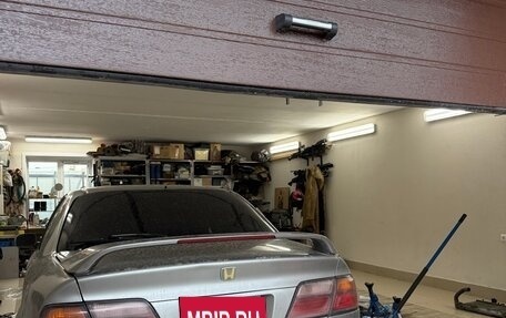 Honda Accord VII рестайлинг, 1997 год, 190 000 рублей, 2 фотография