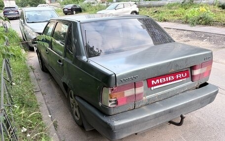 Volvo 850, 1996 год, 110 000 рублей, 3 фотография