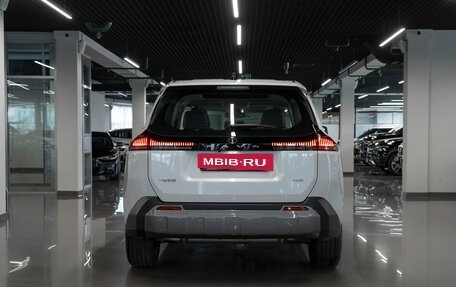 Toyota RAV4, 2025 год, 4 050 000 рублей, 15 фотография