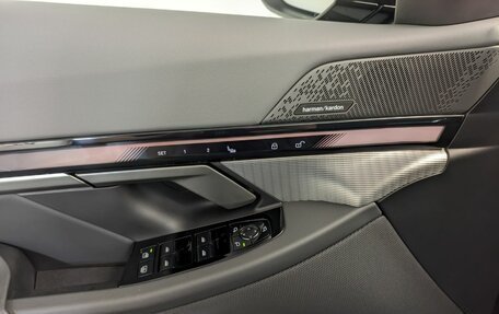 BMW 5 серия, 2026 год, 10 300 000 рублей, 5 фотография