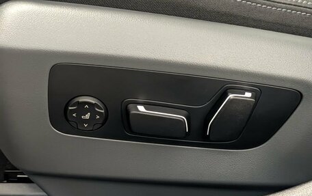 BMW 5 серия, 2026 год, 10 300 000 рублей, 6 фотография
