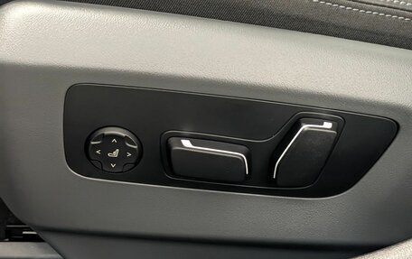 BMW 5 серия, 2026 год, 10 300 000 рублей, 6 фотография