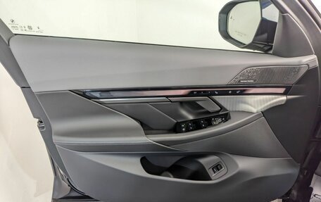BMW 5 серия, 2026 год, 10 300 000 рублей, 4 фотография