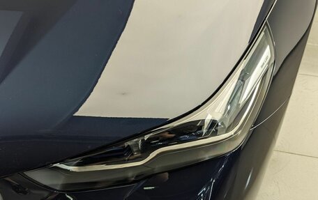BMW 5 серия, 2026 год, 10 300 000 рублей, 17 фотография