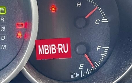 Mazda 3, 2005 год, 340 000 рублей, 9 фотография