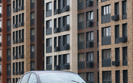 Volkswagen Polo VI (EU Market), 2019 год, 1 299 999 рублей, 1 фотография