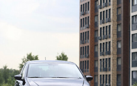 Volkswagen Polo VI (EU Market), 2019 год, 1 299 999 рублей, 2 фотография