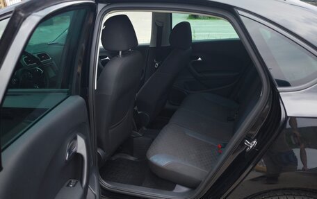 Volkswagen Polo VI (EU Market), 2019 год, 1 299 999 рублей, 5 фотография
