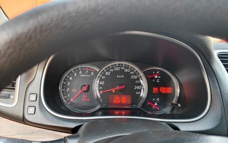 Nissan Teana, 2011 год, 850 000 рублей, 6 фотография