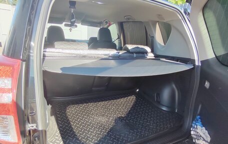 Toyota RAV4, 2012 год, 1 350 000 рублей, 5 фотография