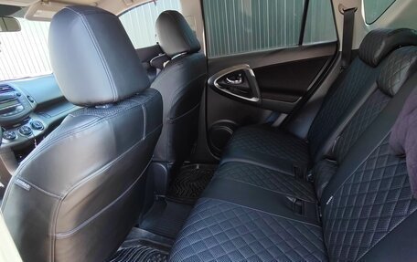 Toyota RAV4, 2012 год, 1 350 000 рублей, 11 фотография