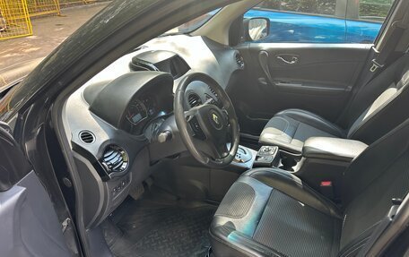 Renault Koleos I рестайлинг 2, 2014 год, 850 000 рублей, 7 фотография
