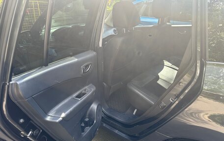 Renault Koleos I рестайлинг 2, 2014 год, 850 000 рублей, 8 фотография